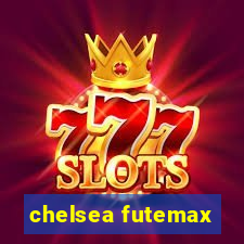 chelsea futemax